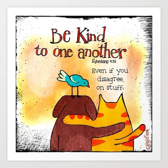 ๐โโฌMSKITTY00 IS LIVE!๐โโฌ - Picture 8 of 12